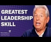 Maxwell Leadership