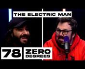Zero Degrees Podcast
