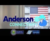 Anderson Connectivity