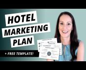 Five Star Content &#124; Hotel Marketing