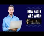 Eagle Web