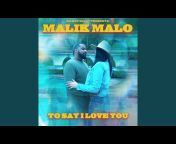 Malik Malo - Topic