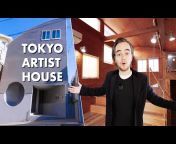 Tokyo Portfolio