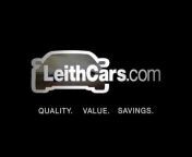 Leith Marketing Services