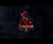 ASHKIB Gaming