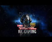 RK Gaming YT