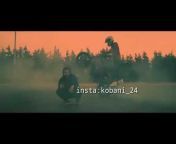 kobani _24
