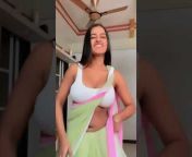 Bengali bhabhi hot videos
