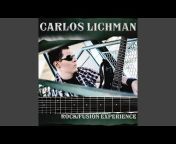 Carlos Lichman - Topic