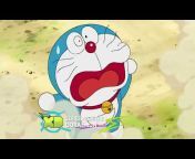 Doraemon Network