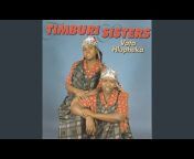 Timburi Sisters - Topic