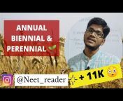 Ncert Reader -By Aman Akash
