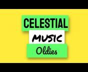 Celestial Television Network
