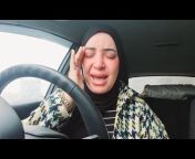 9anat 3aila magribia قناة عاءلة مغربية