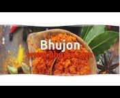 Bhujon