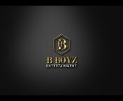 B Boyz Entertainment LLC (Your Vision Our Creation)