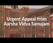 Aarsha Vidya Samajam (English)
