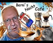 Berni`s Nacht Café