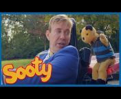Sooty+