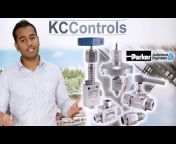 KC Controls (UK) LLP