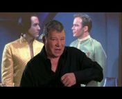 Official William Shatner Page