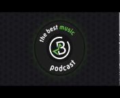 The Best Music Podcast with Dan Spencer