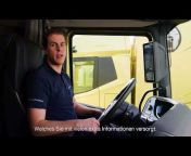 DAF Trucks Deutschland GmbH