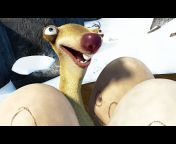 JoBlo Animated Videos