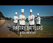The Pastry Battlers Documentary