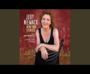 Judy Niemack - Topic
