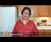 Manjula&#39;s Kitchen