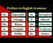 English Skill Improvement