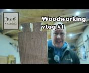 DW woodworks