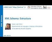 Introducción a XML (iXML)