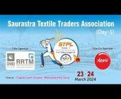 Saurastra Textile Traders Association