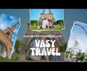 Vasy Travel