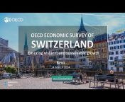 OECD ECO