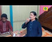 Shilpi Sharif Music