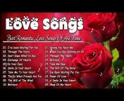 Love Song Forever