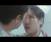 香港爆笑影片