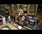 Wallybois Woodworking