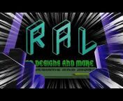 RAL 3D and More