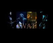 SWAT - The Band