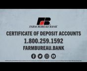 FBB - Get Bank