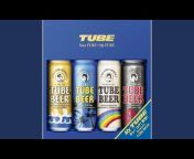 TUBE Official YouTube Channel
