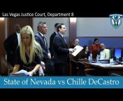Our Nevada Judges, Inc.