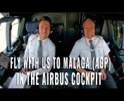 Approach and Departure Videos