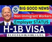 US Immigration News TV