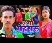 Vidya Music Bhojpuri