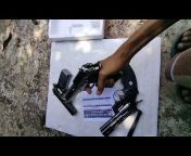 9mm Gun lighter Price in Bangladesh